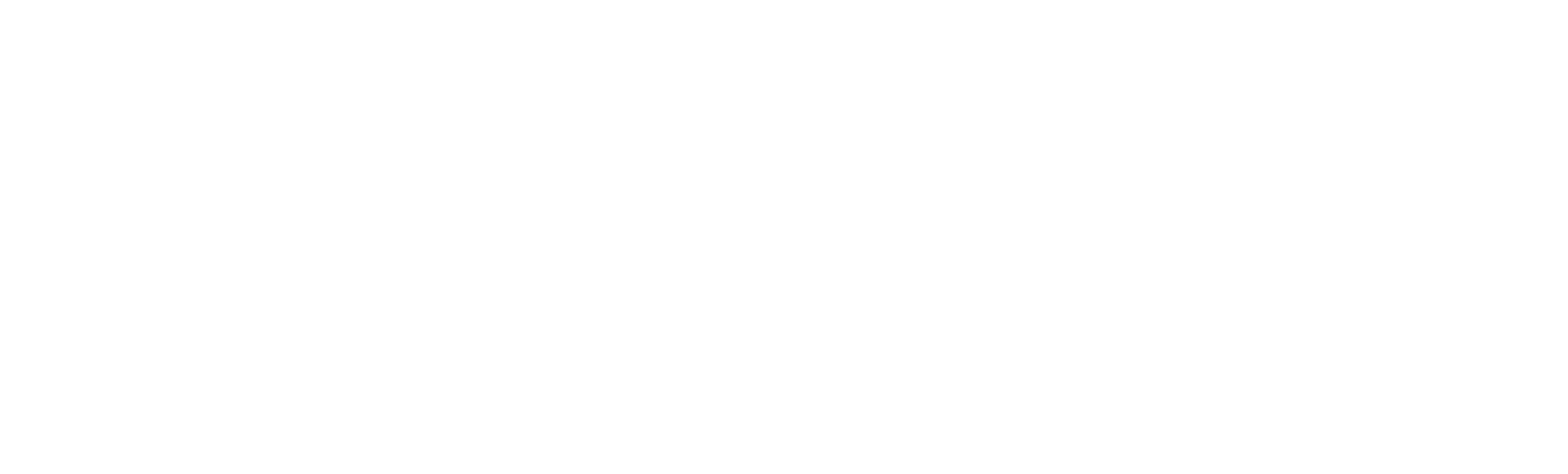 Dekker Timmerwerken