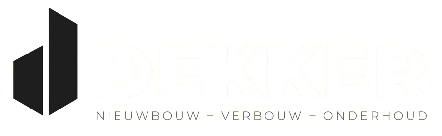 Dekker Timmerwerken